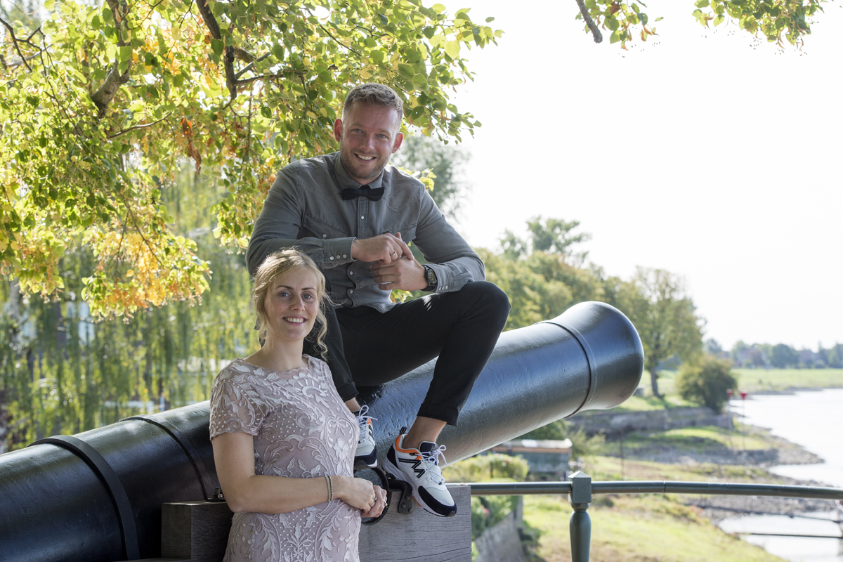 002 bruidspaar Kobe Iris zutphen